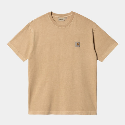Carhartt WIP Nelson Tee
